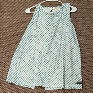 Matilda Jane Women’s L top.